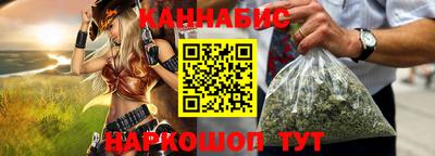 мдпв Гусев