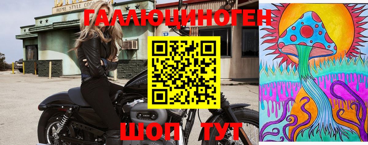 Псилоцибиновые грибы мухоморы Миасс